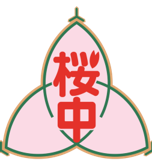 図3.png