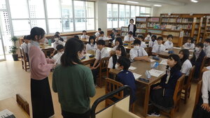 P1320149.JPG