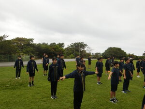 CIMG3316.JPG