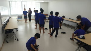 P1320165.JPG