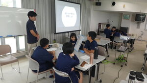 P1320400.JPG