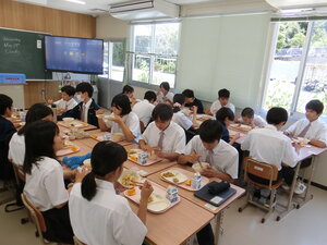 CIMG3678.JPG