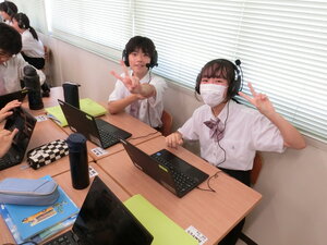 CIMG3423.JPG