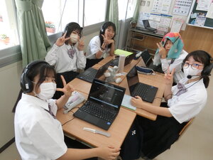 CIMG3424.JPG