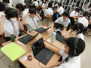 CIMG3425.JPG