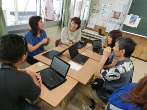 CIMG3580.JPG