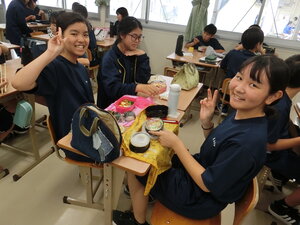 CIMG3681.JPG