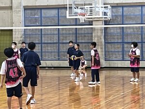 IMG_2901.JPG