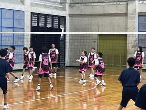 IMG_2913.JPG