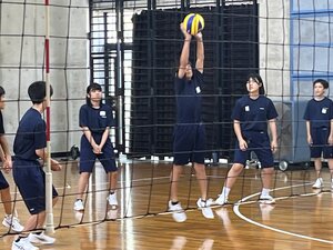 IMG_2915.JPG