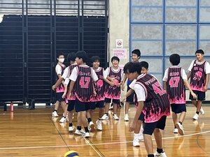 IMG_2919.JPG