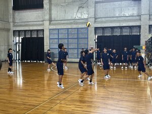 IMG_2925.JPG
