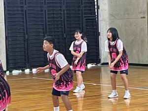 IMG_2927.JPG