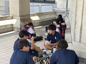 IMG_2931.JPG