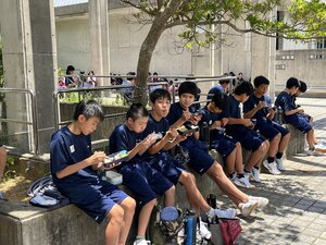 IMG_2932.JPG