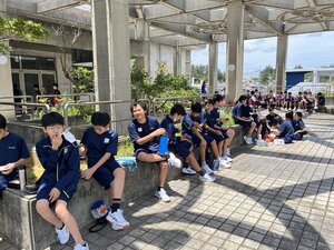 IMG_2933.JPG