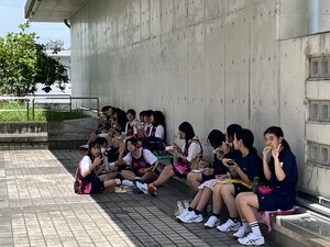 IMG_2934.JPG