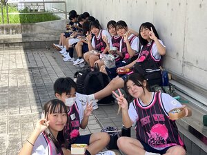 IMG_2936.JPG