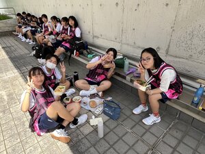 IMG_2937.JPG