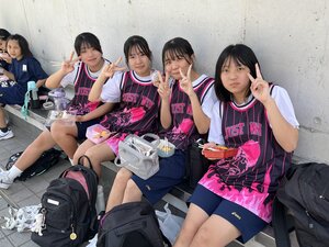 IMG_2938.JPG