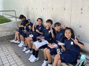 IMG_2939.JPG