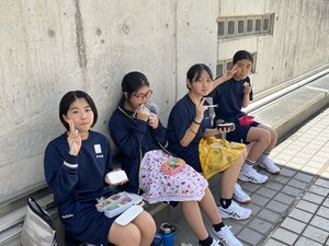 IMG_2940.JPG