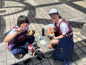 IMG_2941.JPG