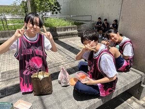 IMG_2942.JPG