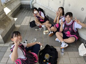 IMG_2944.JPG