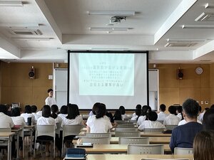 Image (8).jpg