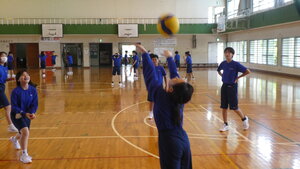 P1320826.JPG