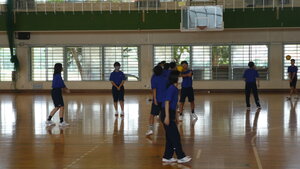P1320829.JPG