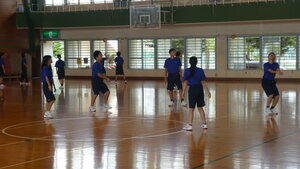 P1320830.JPG