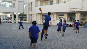 P1320910.JPG