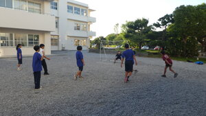 P1320916.JPG