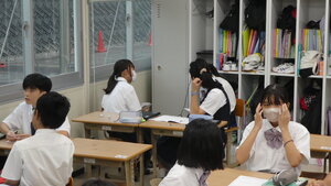 P1330010.JPG