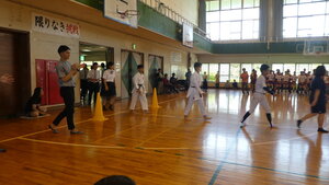 P1330138.JPG