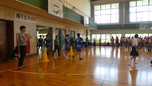 P1330141.JPG