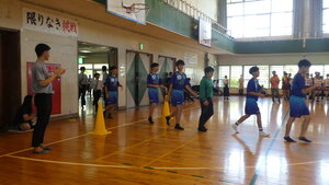 P1330142.JPG