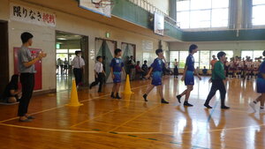 P1330143.JPG
