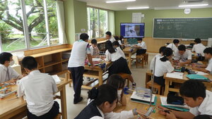 P1330240.JPG