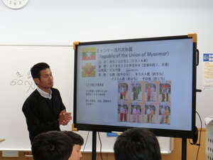 CIMG3777.JPG