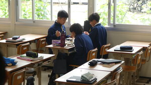 P1330304.JPG