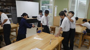 P1330421.JPG