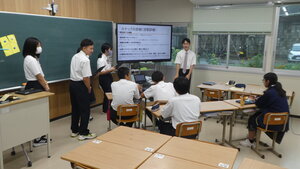 P1330428.JPG