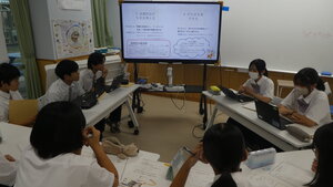 P1330432.JPG