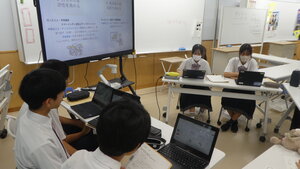 P1330437.JPG