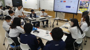 P1330441.JPG