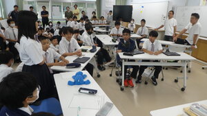 P1330448.JPG