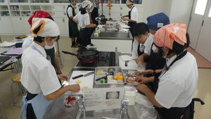 P1330544.JPG